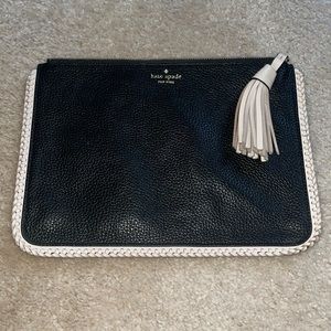 Kate Spade Clutch Pouch